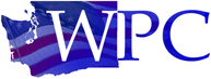 WPC Logo